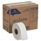 Pacific Blue Bathroom Tissue, White, 8 PK GPC13718 - alternate 3